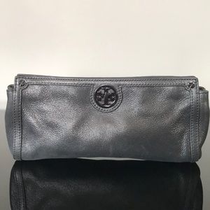 🚫SOLD🚫Tory burch clutch